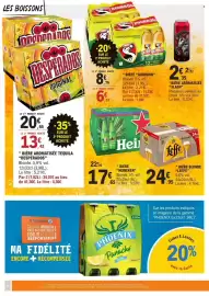 Catalogue E.Leclerc page 24