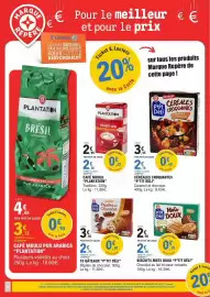 Catalogue E.Leclerc page 28