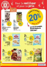 Catalogue E.Leclerc page 29