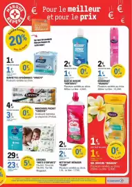 Catalogue E.Leclerc page 31