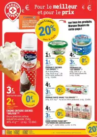 Catalogue E.Leclerc page 32