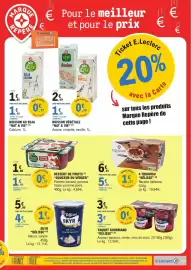 Catalogue E.Leclerc page 33