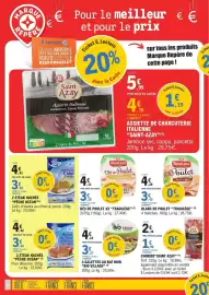 Catalogue E.Leclerc page 34