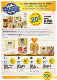 Catalogue E.Leclerc page 36