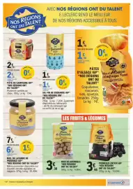 Catalogue E.Leclerc page 37