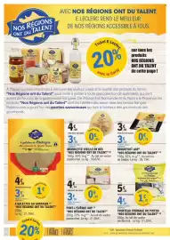 Catalogue E.Leclerc page 40