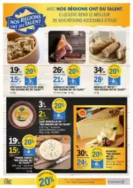 Catalogue E.Leclerc page 43