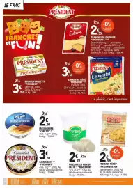 Catalogue E.Leclerc page 44