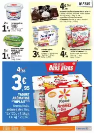 Catalogue E.Leclerc page 45