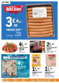 Catalogue E.Leclerc page 46