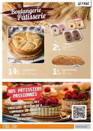 Catalogue E.Leclerc page 47