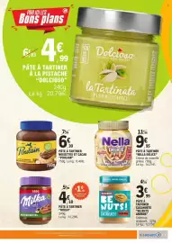 Catalogue E.Leclerc page 5