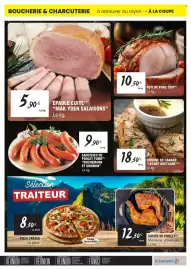 Catalogue E.Leclerc page 51