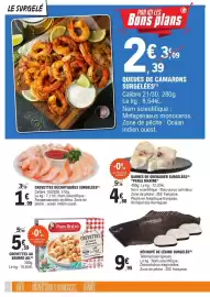 Catalogue E.Leclerc page 52