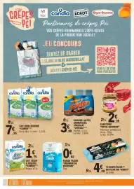 Catalogue E.Leclerc page 6