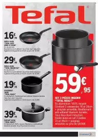 Catalogue E.Leclerc page 67