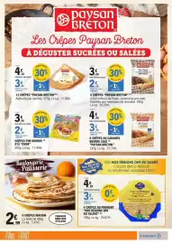 Catalogue E.Leclerc page 7