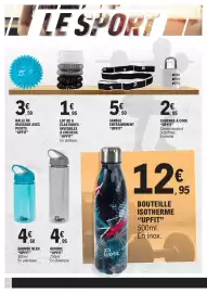 Catalogue E.Leclerc page 70