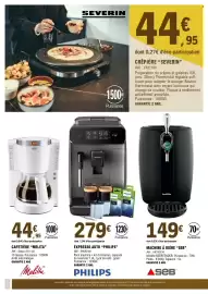 Catalogue E.Leclerc page 2