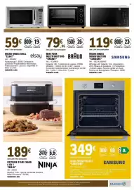 Catalogue E.Leclerc page 5