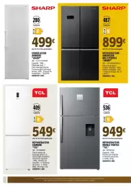 Catalogue E.Leclerc page 6