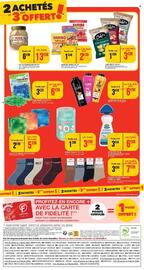 Catalogue La Foir'Fouille semaine 5 page 4