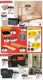 Catalogue La Foir'Fouille semaine 5 page 2