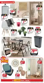 Catalogue La Foir'Fouille semaine 5 page 3