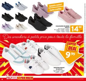 Catalogue Trafic page 24