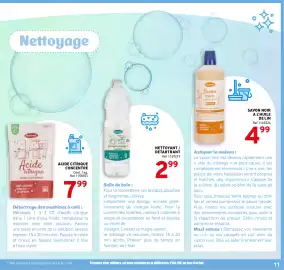 Catalogue Trafic page 11