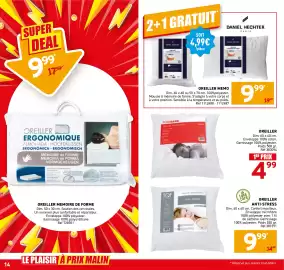 Catalogue Trafic page 14