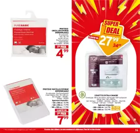 Catalogue Trafic page 15