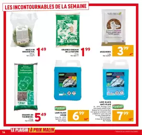 Catalogue Trafic page 16