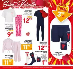 Catalogue Trafic page 20