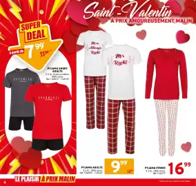 Catalogue Trafic page 21