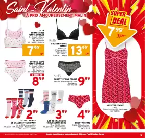 Catalogue Trafic page 22