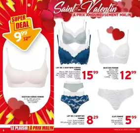 Catalogue Trafic page 23