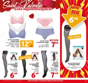 Catalogue Trafic page 24