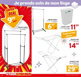 Catalogue Trafic page 6