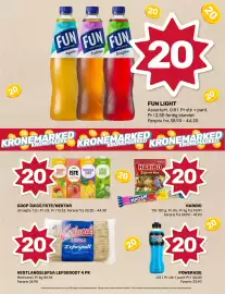 Coop Marked uke 5 Side 3