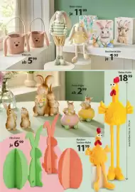 NKD Prospekt Seite 2