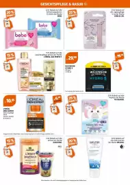 Müller Flugblatt woche 5 Seite 3