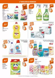 Müller Flugblatt woche 5 Seite 8