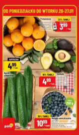 Polomarket gazetka Strona 2