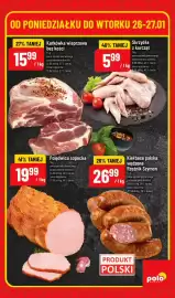 Polomarket gazetka Strona 3