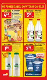 Polomarket gazetka Strona 4