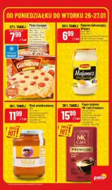 Polomarket gazetka Strona 5