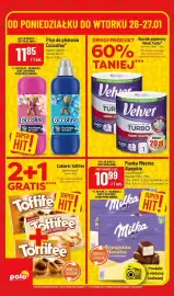 Polomarket gazetka Strona 6