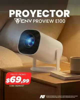 Catálogo Novicompu (válido hasta 15-02)