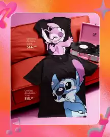 Catálogo Rio Store Página 2